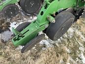 Thumbnail image John Deere 1720 10