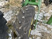 Thumbnail image John Deere 1720 12