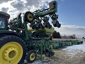 Thumbnail image John Deere 1720 5