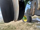 Thumbnail image John Deere 1720 9