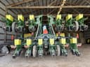 2012 John Deere 1720 Image