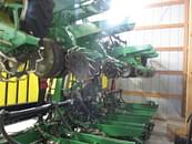 Thumbnail image John Deere 1720 0