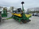 2012 John Deere 1750 Image