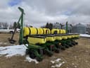 2012 John Deere 1750 Image