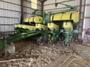 2012 John Deere 1760 Image