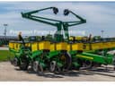 2012 John Deere 1760 Image