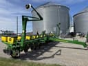 2012 John Deere 1760 Image