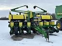 2012 John Deere 1760 Image