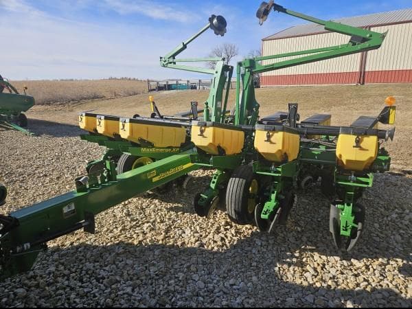 Equipment Main Image