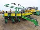 2012 John Deere 1760 Image