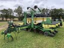 2012 John Deere 1770 Image
