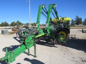2012 John Deere 1770 Image