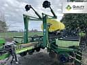 2012 John Deere 1770 Image