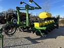 2012 John Deere 1770 Image