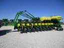 2012 JOHN DEERE 1770NT Image