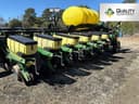 2012 John Deere 1770 Image