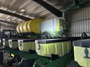 2012 John Deere 1770 Image