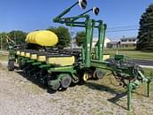 Thumbnail image John Deere 1770 0