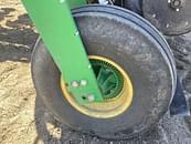 Thumbnail image John Deere 1770 22