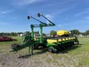 2012 John Deere 1770 Image