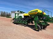 Thumbnail image John Deere 1770 3