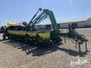 2012 John Deere 1770 Image