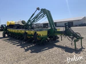 2012 John Deere 1770 Image