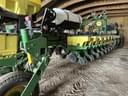 2012 John Deere 1770 Image