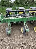 2012 John Deere 1770 Image