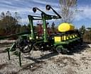 2012 John Deere 1770 Image