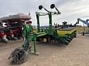 2012 John Deere 1770 Image