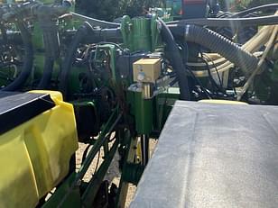 Main image John Deere 1770 11