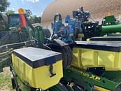 Thumbnail image John Deere 1770 13