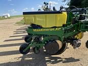 Thumbnail image John Deere 1770 4