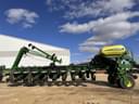 2012 John Deere 1770 Image