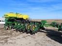 2012 John Deere 1770 Image