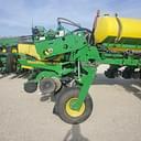 2012 John Deere 1770 Image