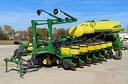 2012 John Deere 1770 Image