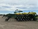 2012 John Deere 1770 Image