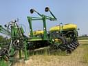 2012 John Deere 1770 Image