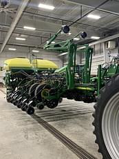 Main image John Deere 1770 3