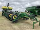 2012 John Deere 1770 Image