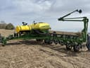 2012 John Deere 1770 Image