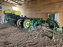 2012 John Deere 1770 Image