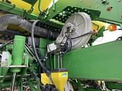 Thumbnail image John Deere 1770 14