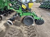 Thumbnail image John Deere 1770 15