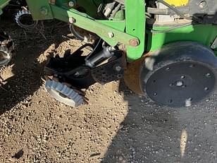 Main image John Deere 1770 17