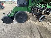 Thumbnail image John Deere 1770 9