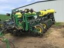 2012 John Deere 1770 Image