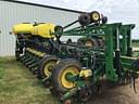 2012 John Deere 1770 Image